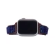 Aqua Apple Watch Kordon Aqua Apple Watch Kordon