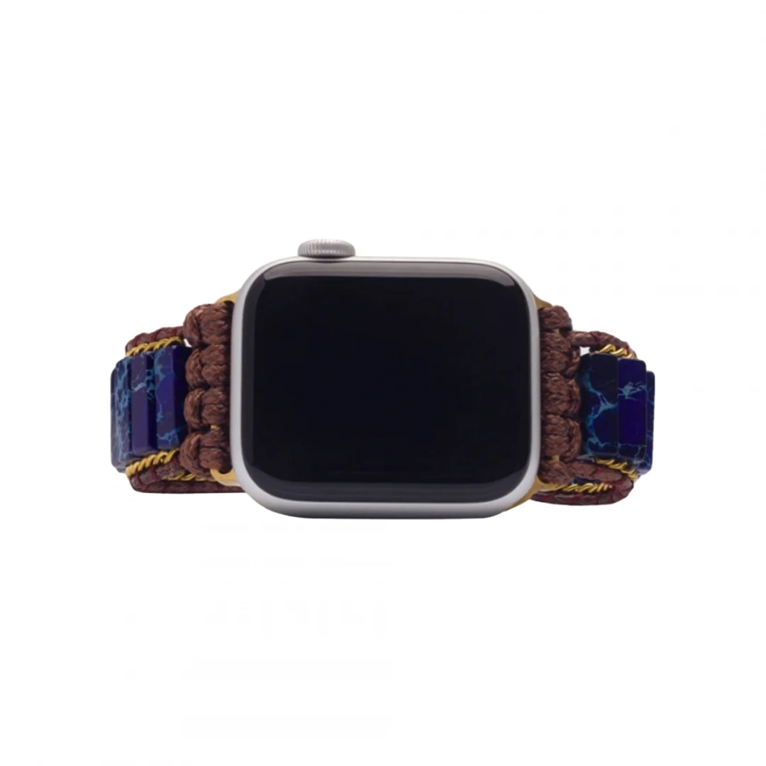 Arte Apple Watch Kordon