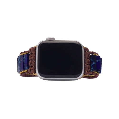Arte Apple Watch Kordon