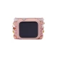 Blush Apple Watch Kordon Blush Apple Watch Kordon