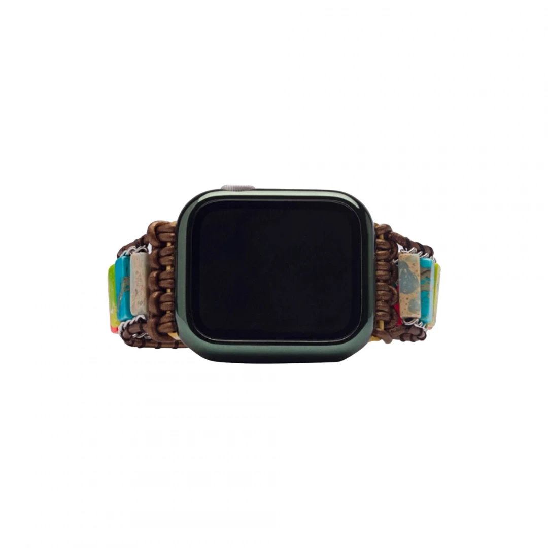 Luka Apple Watch Band