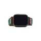 Luka Apple Watch Band