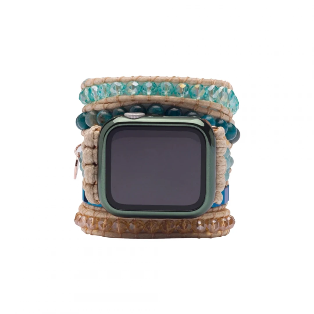 May Apple Watch Kordon May Apple Watch Kordon
