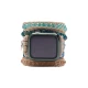 May Apple Watch Kordon May Apple Watch Kordon