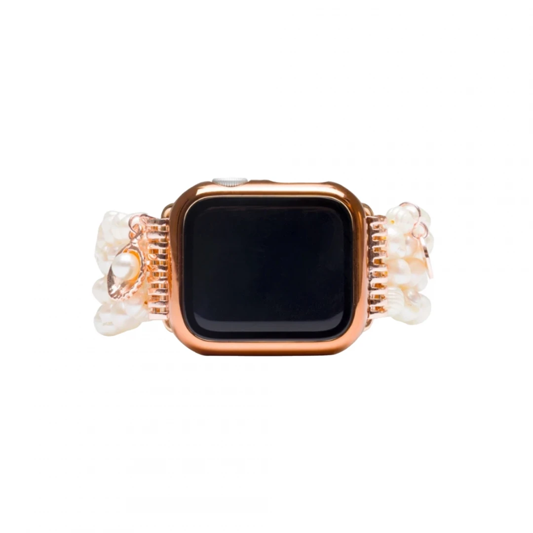 Naive Apple Watch Band