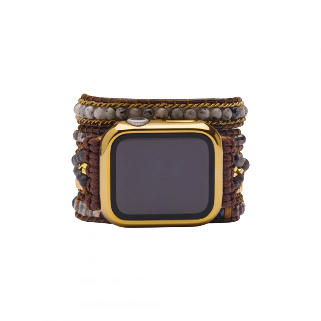 Owen Apple Watch Kordon