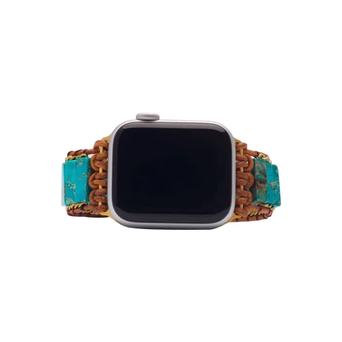 Pablo Apple Watch Stripe