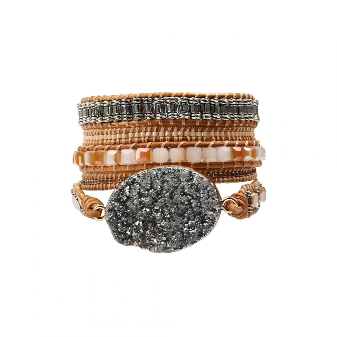 Annabel Bracelet