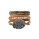 Annabel Bracelet