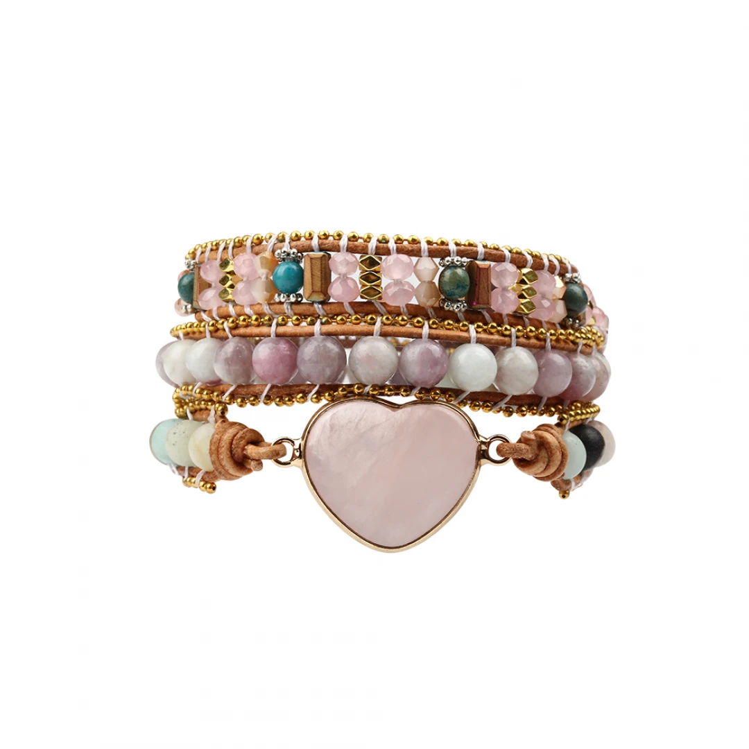 Anne Bracelet