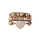 Anne Bracelet