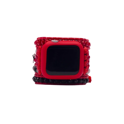 Carmen Apple Watch Kordon