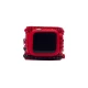 Carmen Apple Watch Band