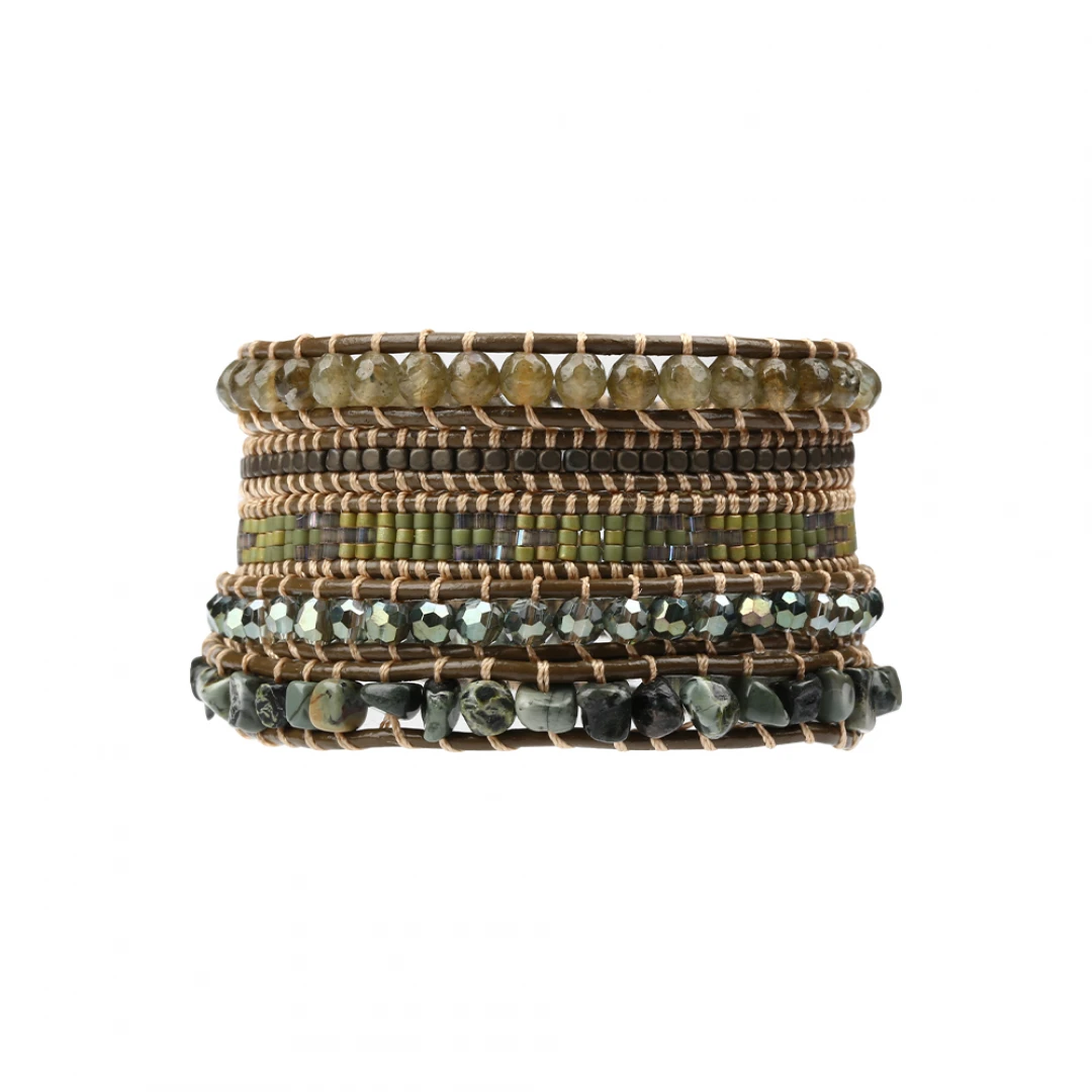 Clara Bracelet