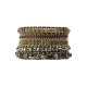 Clara Bracelet