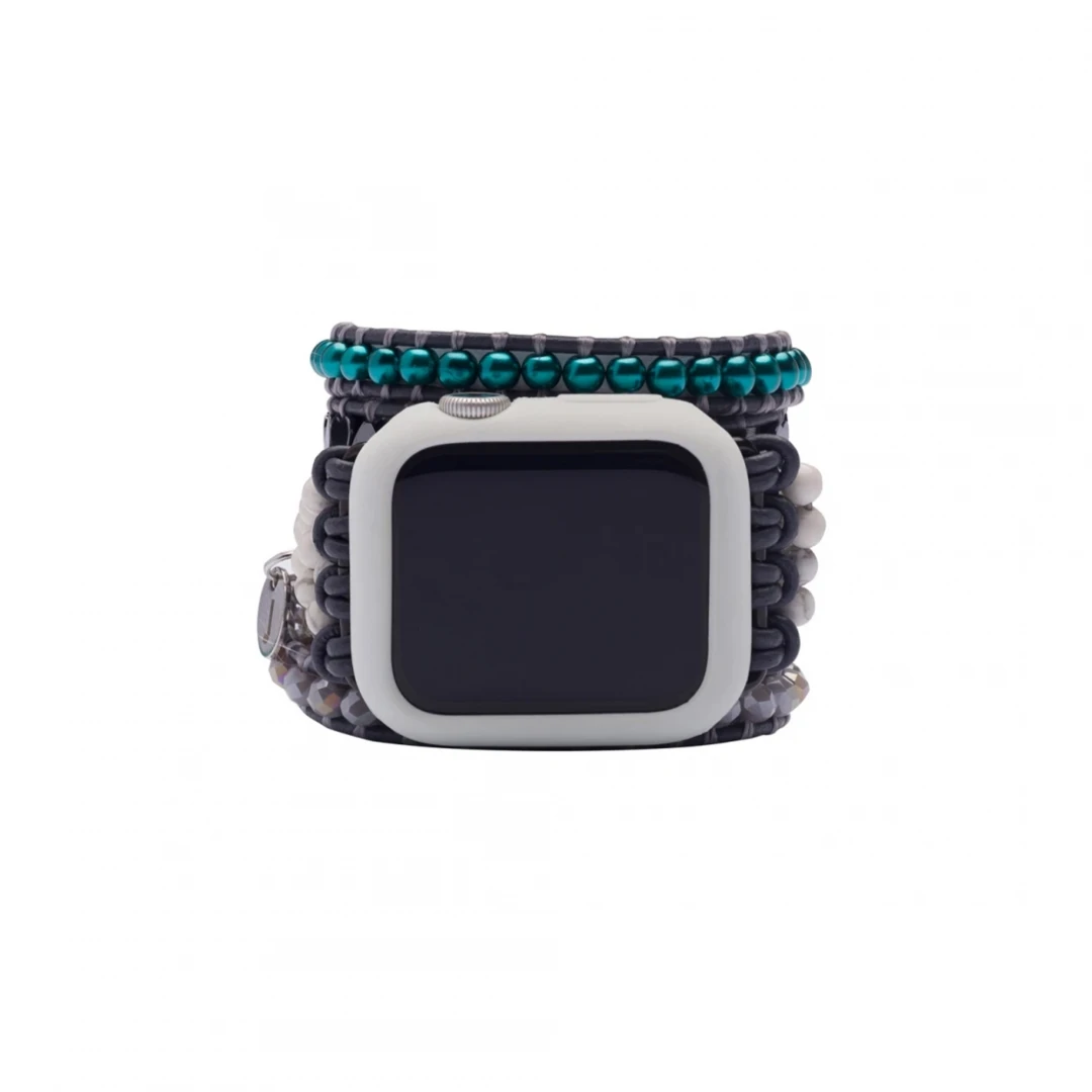 Dali Apple Watch Kordon Dali Apple Watch Kordon