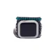 Dali Apple Watch Kordon Dali Apple Watch Kordon
