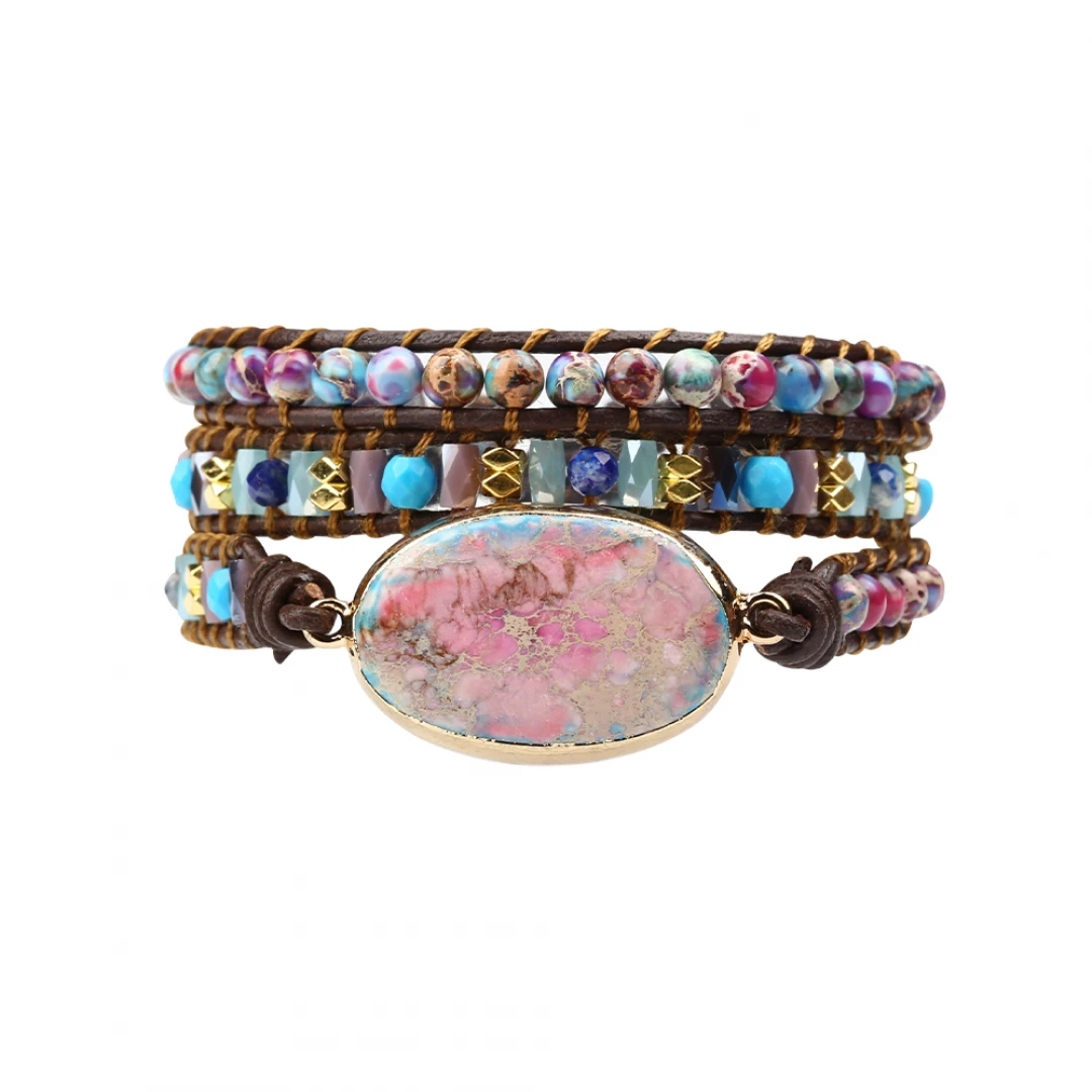 Donna Bracelet