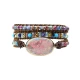 Donna Bracelet