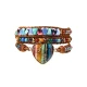 Hope Bracelet