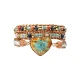 Sarah Bracelet
